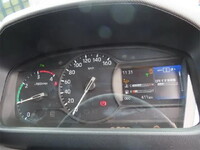 日野デュトロコンテナ専用車小型（2t・3t）[写真13]