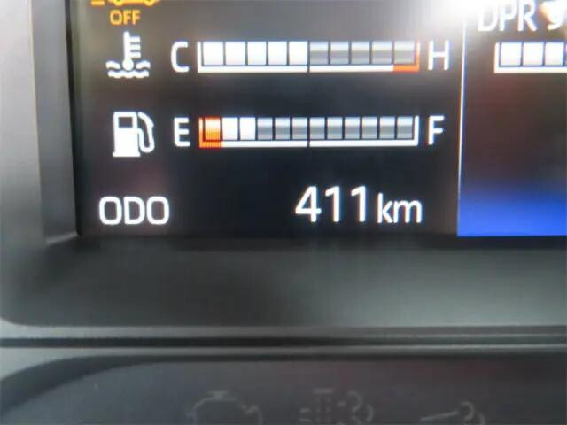 日野デュトロコンテナ専用車小型（2t・3t）[写真13]