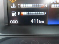 日野デュトロコンテナ専用車小型（2t・3t）[写真14]