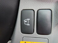 日野デュトロコンテナ専用車小型（2t・3t）[写真18]