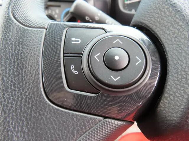 日野デュトロコンテナ専用車小型（2t・3t）[写真18]