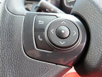 日野デュトロコンテナ専用車小型（2t・3t）[写真19]