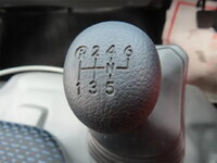 日野デュトロコンテナ専用車小型（2t・3t）[写真20]