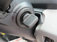 日野デュトロコンテナ専用車小型（2t・3t）[写真22]