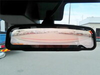 日野デュトロコンテナ専用車小型（2t・3t）[写真23]