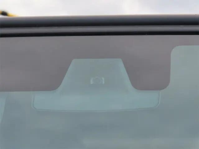 日野デュトロコンテナ専用車小型（2t・3t）[写真23]