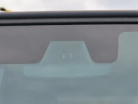 日野デュトロコンテナ専用車小型（2t・3t）[写真24]