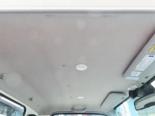 日野デュトロコンテナ専用車小型（2t・3t）[写真25]