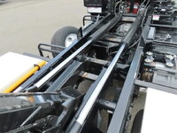 日野デュトロコンテナ専用車小型（2t・3t）[写真30]