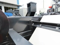 日野デュトロコンテナ専用車小型（2t・3t）[写真31]