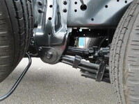 日野デュトロコンテナ専用車小型（2t・3t）[写真36]