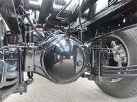 日野デュトロコンテナ専用車小型（2t・3t）[写真37]