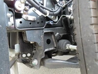 日野デュトロコンテナ専用車小型（2t・3t）[写真38]