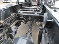 日野デュトロコンテナ専用車小型（2t・3t）[写真40]