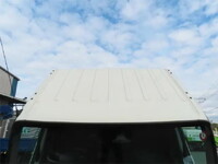 日野デュトロコンテナ専用車小型（2t・3t）[写真09]