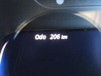 三菱ふそうキャンターダンプ小型（2t・3t）[写真12]