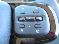 三菱ふそうキャンターダンプ小型（2t・3t）[写真13]