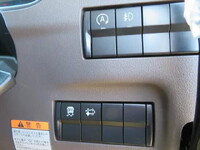 三菱ふそうキャンターダンプ小型（2t・3t）[写真14]