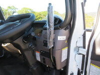 三菱ふそうキャンターダンプ小型（2t・3t）[写真18]