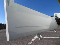 三菱ふそうキャンターダンプ小型（2t・3t）[写真25]