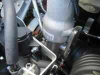 三菱ふそうキャンターダンプ小型（2t・3t）[写真30]