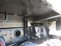 三菱ふそうキャンターダンプ小型（2t・3t）[写真31]