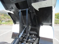 三菱ふそうキャンターダンプ小型（2t・3t）[写真39]