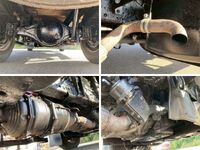 いすゞエルフクレーン4段小型（2t・3t）[写真11]