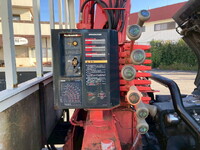 いすゞエルフクレーン4段小型（2t・3t）[写真15]