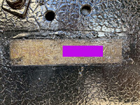 いすゞエルフクレーン4段小型（2t・3t）[写真18]