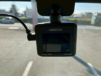 いすゞエルフクレーン4段小型（2t・3t）[写真21]