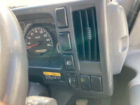 いすゞエルフクレーン4段小型（2t・3t）[写真22]