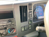 いすゞエルフクレーン4段小型（2t・3t）[写真23]