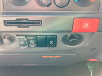 いすゞエルフクレーン4段小型（2t・3t）[写真24]