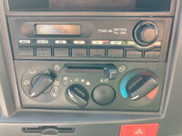 いすゞエルフクレーン4段小型（2t・3t）[写真25]