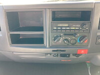 いすゞエルフクレーン4段小型（2t・3t）[写真26]