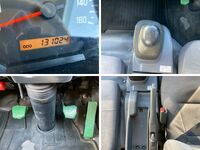 いすゞエルフクレーン4段小型（2t・3t）[写真28]