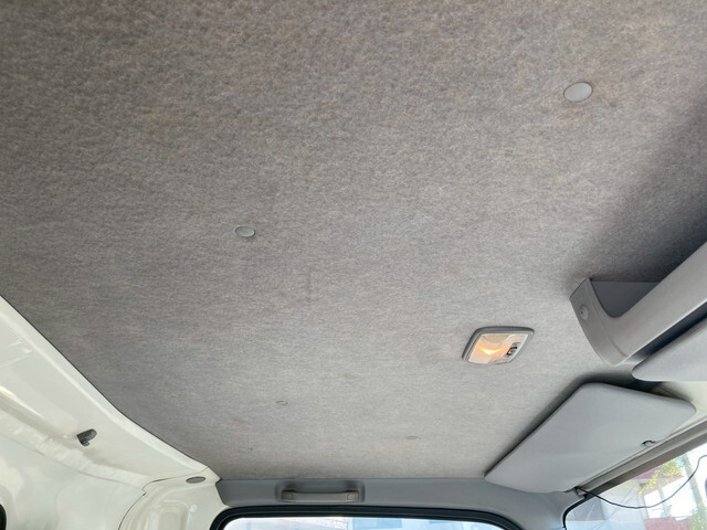 いすゞエルフクレーン4段小型（2t・3t）[写真29]