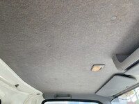 いすゞエルフクレーン4段小型（2t・3t）[写真30]