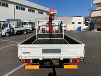 いすゞエルフクレーン4段小型（2t・3t）[写真02]