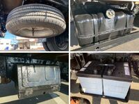 いすゞエルフクレーン4段小型（2t・3t）[写真35]