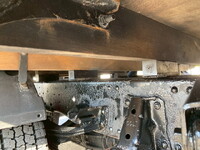 いすゞエルフクレーン4段小型（2t・3t）[写真36]