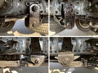 いすゞエルフクレーン4段小型（2t・3t）[写真37]