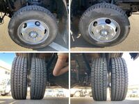 いすゞエルフクレーン4段小型（2t・3t）[写真39]