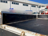 いすゞエルフクレーン4段小型（2t・3t）[写真08]