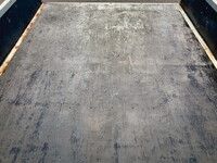 いすゞエルフクレーン4段小型（2t・3t）[写真09]