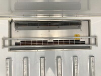 三菱ふそうキャンター冷凍車（冷蔵車）小型（2t・3t）[写真11]