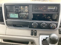 三菱ふそうキャンター冷凍車（冷蔵車）小型（2t・3t）[写真22]