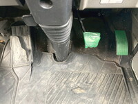 三菱ふそうキャンター冷凍車（冷蔵車）小型（2t・3t）[写真23]