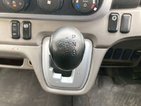 三菱ふそうキャンター冷凍車（冷蔵車）小型（2t・3t）[写真25]